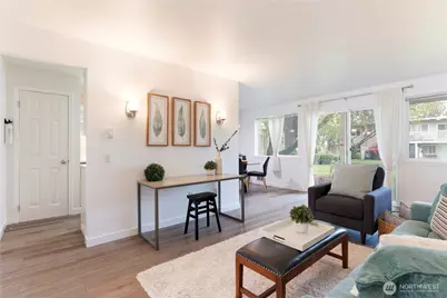 12230 SE 60th Street #34, Bellevue, WA 98006 - Photo 3