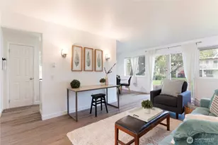 12230 SE 60th St, Bellevue, WA 98006 - Photo 3