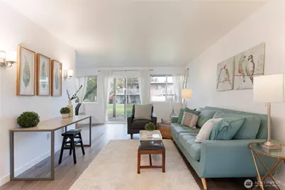12230 SE 60th Street #34, Bellevue, WA 98006 - Photo 1