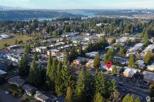 12230 SE 60th St, Bellevue, WA 98006 - Photo 19