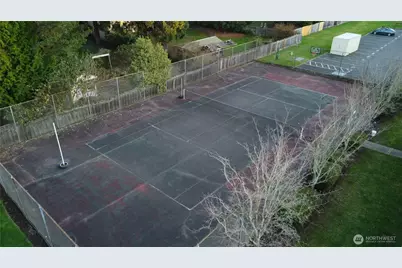 12230 SE 60th Street #34, Bellevue, WA 98006 - Photo 23