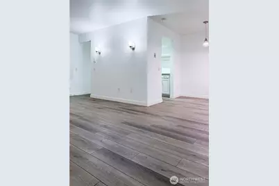 12230 SE 60th Street #34, Bellevue, WA 98006 - Photo 3