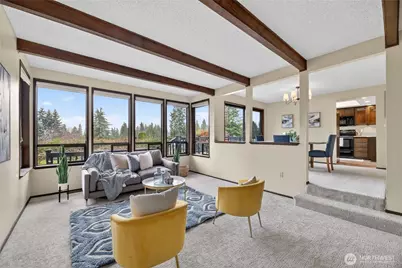 5231 131st Street SE, Everett, WA 98208 - Photo 5