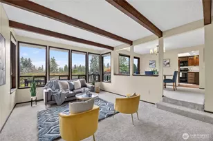 5231 131st St SE, Everett, WA 98208 - Photo 5