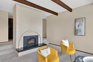 5231 131st St SE, Everett, WA 98208 - Photo 7