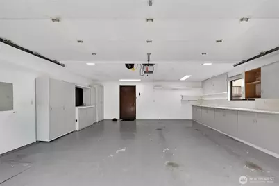 5231 131st Street SE, Everett, WA 98208 - Photo 33