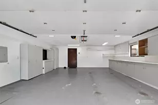 5231 131st St SE, Everett, WA 98208 - Photo 33