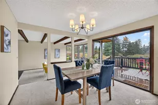 5231 131st St SE, Everett, WA 98208 - Photo 9