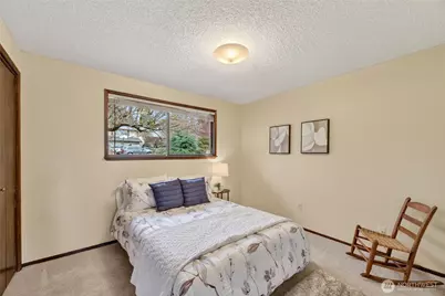 5231 131st Street SE, Everett, WA 98208 - Photo 19