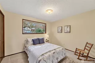 5231 131st St SE, Everett, WA 98208 - Photo 19