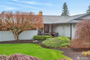 5231 131st St SE, Everett, WA 98208 - Photo 31