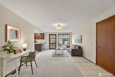 5231 131st Street SE, Everett, WA 98208 - Photo 15