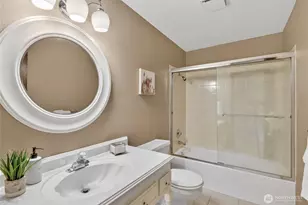 5231 131st St SE, Everett, WA 98208 - Photo 21