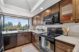 5231 131st St SE, Everett, WA 98208 - Photo 11