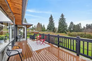 5231 131st St SE, Everett, WA 98208 - Photo 23