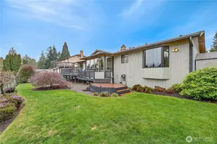 5231 131st St SE, Everett, WA 98208 - Photo 25