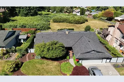 5231 131st Street SE, Everett, WA 98208 - Photo 29