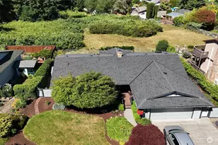 5231 131st St SE, Everett, WA 98208 - Photo 29