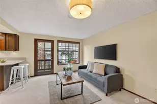 5231 131st St SE, Everett, WA 98208 - Photo 13