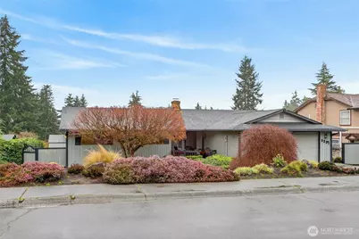 5231 131st Street SE, Everett, WA 98208 - Photo 1