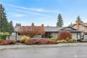 5231 131st St SE, Everett, WA 98208 - Photo 1