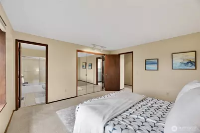 5231 131st Street SE, Everett, WA 98208 - Photo 17