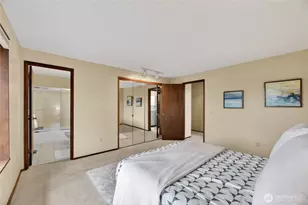 5231 131st St SE, Everett, WA 98208 - Photo 17