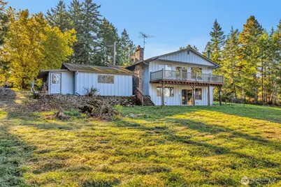 10318 Morris Boulevard, Steilacoom, WA 98388 - Photo 25