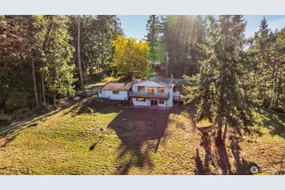 10318 Morris Boulevard, Steilacoom, WA 98388 - Photo 35