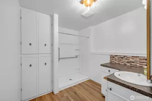 10318 Morris Blvd, Steilacoom, WA 98388 - Photo 23