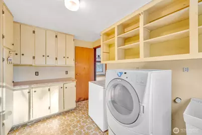 10318 Morris Boulevard, Steilacoom, WA 98388 - Photo 15