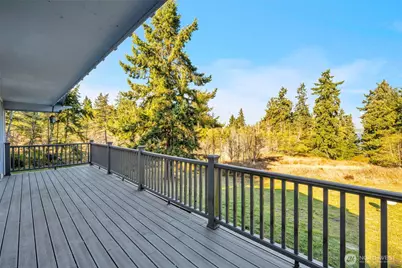 10318 Morris Boulevard, Steilacoom, WA 98388 - Photo 11