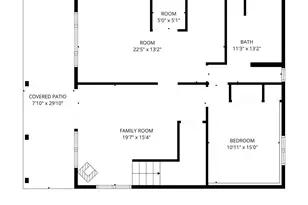 10318 Morris Blvd, Steilacoom, WA 98388 - Photo 37