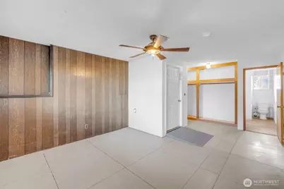 10318 Morris Boulevard, Steilacoom, WA 98388 - Photo 21