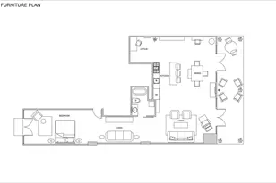 1310 E Union St, Seattle, WA 98122 - Photo 31