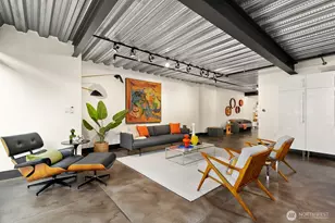 1310 E Union St, Seattle, WA 98122 - Photo 5