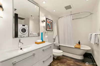 1310 E Union Street #202, Seattle, WA 98122 - Photo 21