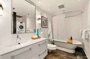 1310 E Union St, Seattle, WA 98122 - Photo 21