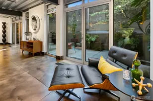 1310 E Union St, Seattle, WA 98122 - Photo 7