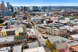 1310 E Union St, Seattle, WA 98122 - Photo 29