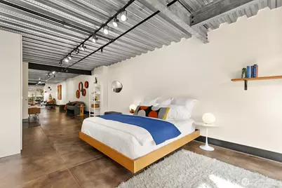 1310 E Union Street #202, Seattle, WA 98122 - Photo 25