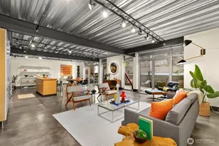 1310 E Union St, Seattle, WA 98122 - Photo 3