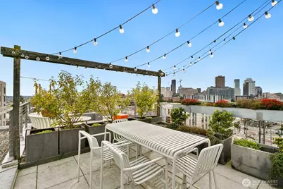 1310 E Union Street #202, Seattle, WA 98122 - Photo 27