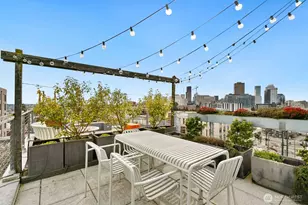 1310 E Union St, Seattle, WA 98122 - Photo 27