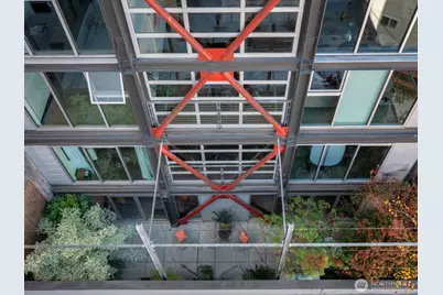 1310 E Union Street #202, Seattle, WA 98122 - Photo 17