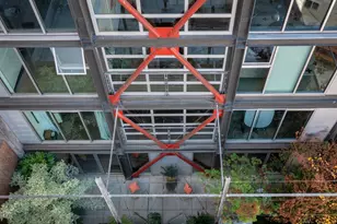 1310 E Union St, Seattle, WA 98122 - Photo 17