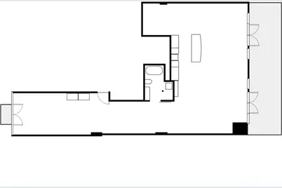 1310 E Union Street #202, Seattle, WA 98122 - Photo 31