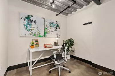 1310 E Union Street #202, Seattle, WA 98122 - Photo 11