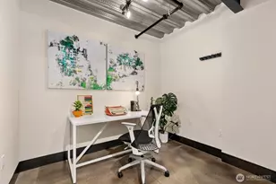 1310 E Union St, Seattle, WA 98122 - Photo 11