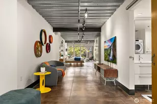 1310 E Union St, Seattle, WA 98122 - Photo 19